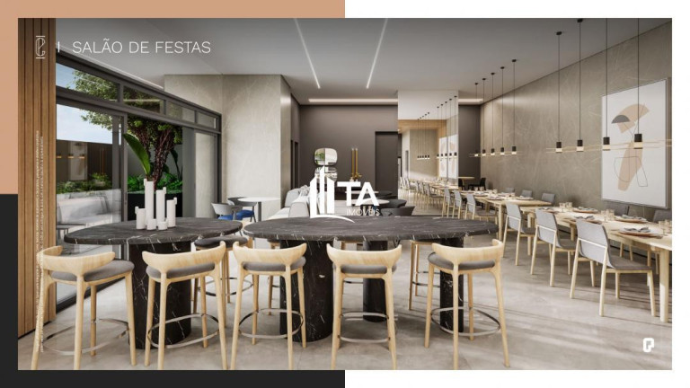 Imagem Imóvel com 3 Quartos à Venda, 170 m² em Cambuí - Campinas Imagem Imóvel com 3 Quartos à Venda, 170 m² em Cambuí - Campinas