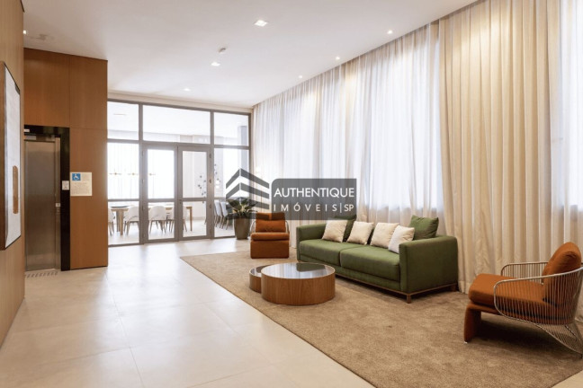 Imagem Apartamento com 3 Quartos à Venda, 107 m² em Vila Mariana - São Paulo Imagem Apartamento com 3 Quartos à Venda, 107 m² em Vila Mariana - São Paulo
