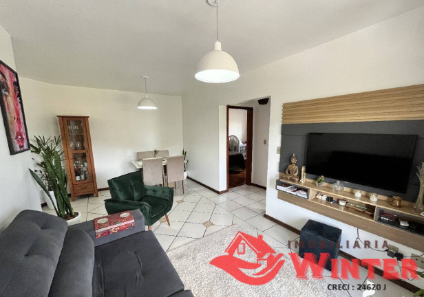 Imagem Apartamento com 2 Quartos à Venda, 77 m² em Centro - Feliz Imagem Apartamento com 2 Quartos à Venda, 77 m² em Centro - Feliz