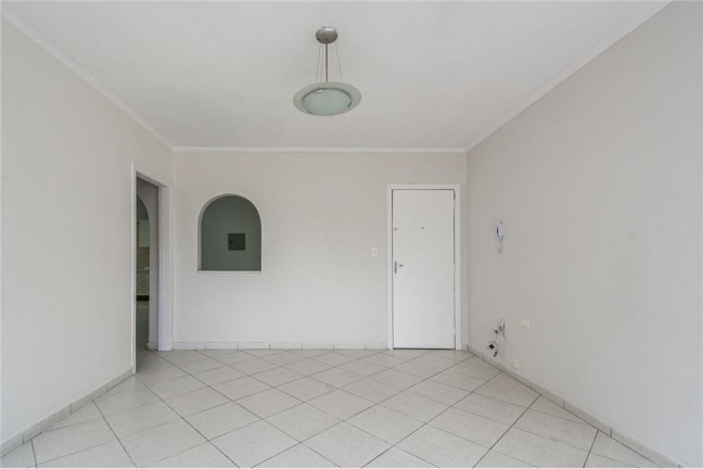 Imagem Apartamento com 2 Quartos à Venda, 90 m² em Pinheiros - São Paulo