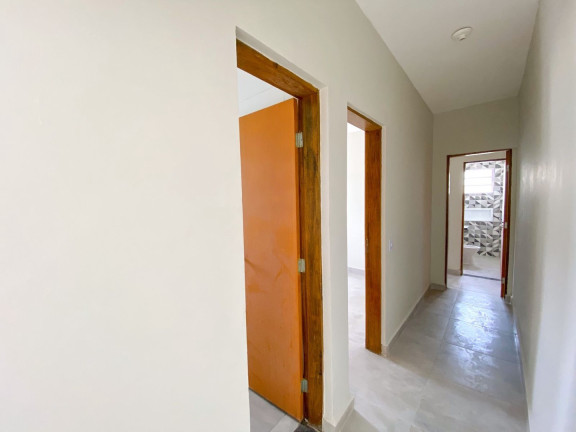 Imagem Casa com 2 Quartos à Venda, 88 m² em Jardim Jamaica - Itanhaém Imagem Casa com 2 Quartos à Venda, 88 m² em Jardim Jamaica - Itanhaém