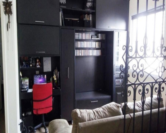 Imagem Apartamento com 2 Quartos à Venda, 106 m² em Vila Andrade - São Paulo Imagem Apartamento com 2 Quartos à Venda, 106 m² em Vila Andrade - São Paulo