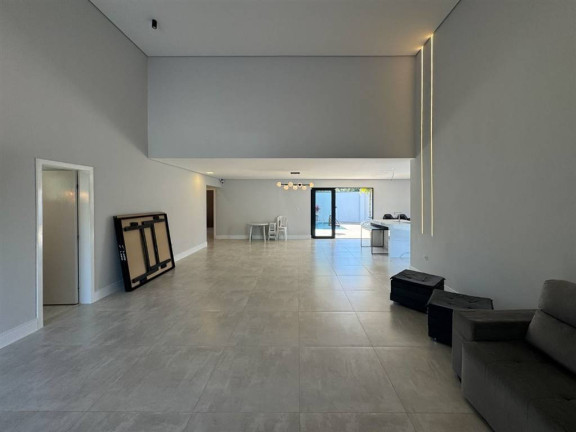 Imagem Casa com 3 Quartos à Venda, 220 m² em Jardim Marcia - Peruibe Imagem Casa com 3 Quartos à Venda, 220 m² em Jardim Marcia - Peruibe