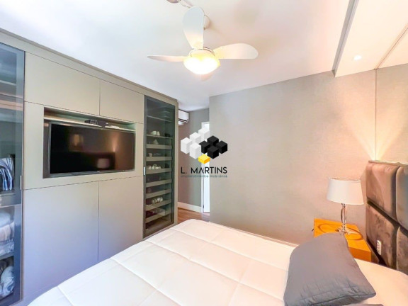 Imagem Apartamento com 3 Quartos à Venda, 183 m² em Petrópolis - Porto Alegre Imagem Apartamento com 3 Quartos à Venda, 183 m² em Petrópolis - Porto Alegre