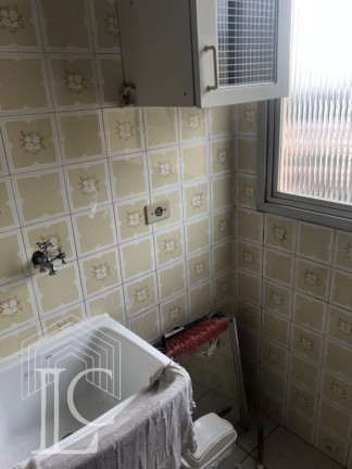 Imagem Apartamento com 2 Quartos para Alugar, 56 m² em Saúde - São Paulo