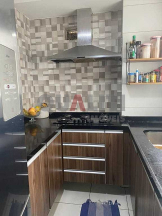 Imagem Apartamento com 3 Quartos à Venda, 138 m² em Chácara Santo Antônio - São Paulo Imagem Apartamento com 3 Quartos à Venda, 138 m² em Chácara Santo Antônio - São Paulo