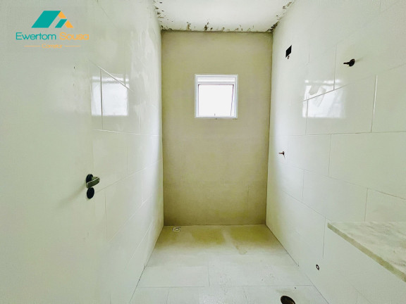 Imagem Casa com 2 Quartos à Venda, 96 m² em Canjica (terra Preta) - Mairiporã Imagem Casa com 2 Quartos à Venda, 96 m² em Canjica (terra Preta) - Mairiporã