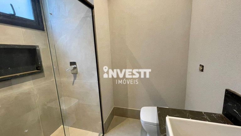 Imagem Casa com 5 Quartos à Venda, 450 m² em Alphaville Flamboyant Residencial Araguaia - Goiânia Imagem Casa com 5 Quartos à Venda, 450 m² em Alphaville Flamboyant Residencial Araguaia - Goiânia
