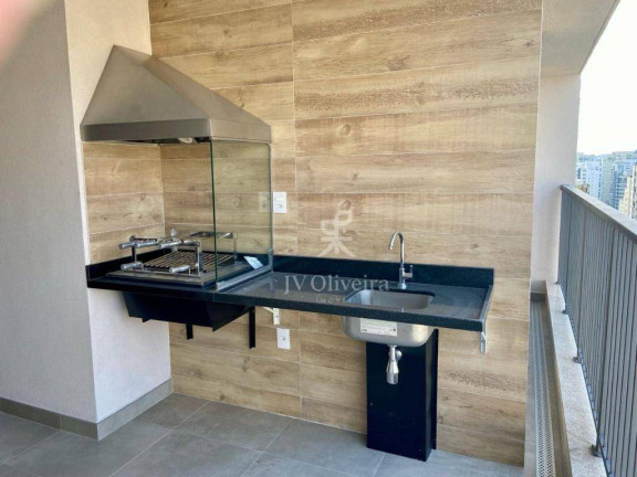 Imagem Apartamento com 2 Quartos à Venda, 75 m² em Moema - São Paulo Imagem Apartamento com 2 Quartos à Venda, 75 m² em Moema - São Paulo