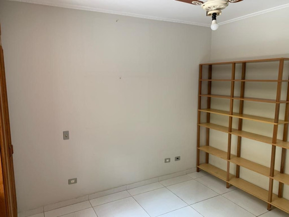 Imagem Casa com 3 Quartos à Venda, 161 m² em Butantã - São Paulo Imagem Casa com 3 Quartos à Venda, 161 m² em Butantã - São Paulo