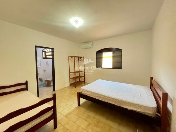 Imagem Casa com 3 Quartos à Venda, 165 m² em Itapema Do Norte - Itapoá Imagem Casa com 3 Quartos à Venda, 165 m² em Itapema Do Norte - Itapoá