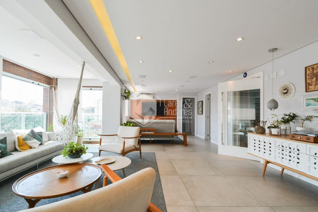 Imagem Apartamento com 3 Quartos à Venda, 156 m² em Vila Mariana - São Paulo Imagem Apartamento com 3 Quartos à Venda, 156 m² em Vila Mariana - São Paulo