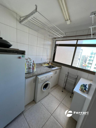 Imagem Apartamento com 3 Quartos à Venda, 159 m² em Centro - Capão Da Canoa Imagem Apartamento com 3 Quartos à Venda, 159 m² em Centro - Capão Da Canoa