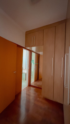 Imagem Sobrado com 5 Quartos à Venda, em Residencial Amazonas - Franca Imagem Sobrado com 5 Quartos à Venda, em Residencial Amazonas - Franca