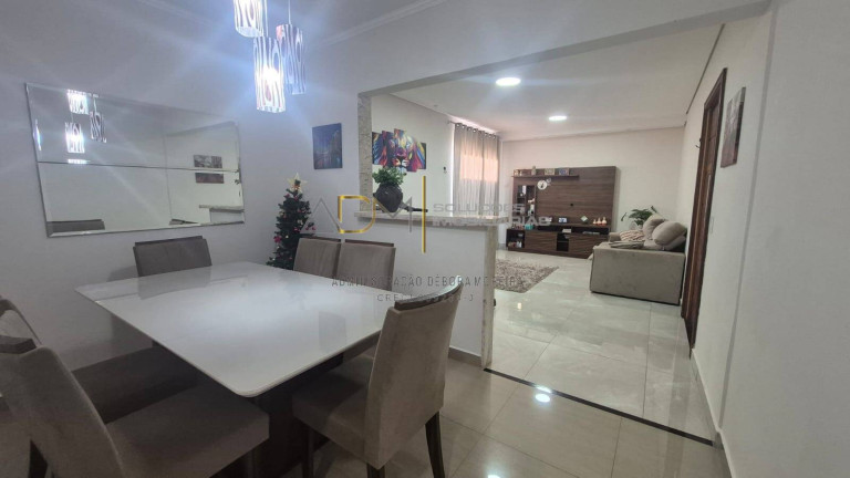 Imagem Casa com 2 Quartos à Venda, 200 m² em Botucatu Imagem Casa com 2 Quartos à Venda, 200 m² em Botucatu