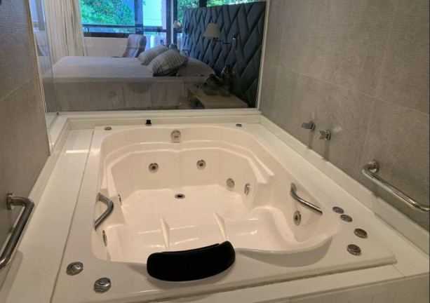 Imagem Imóvel com 4 Quartos à Venda, 235 m² em Boa Viagem - Recife Imagem Imóvel com 4 Quartos à Venda, 235 m² em Boa Viagem - Recife