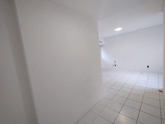 Imagem Apartamento com 3 Quartos à Venda, 105 m² em Graças - Recife