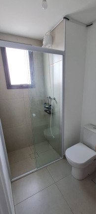 Imagem Apartamento com 3 Quartos à Venda, 115 m² em Vila Leopoldina - São Paulo