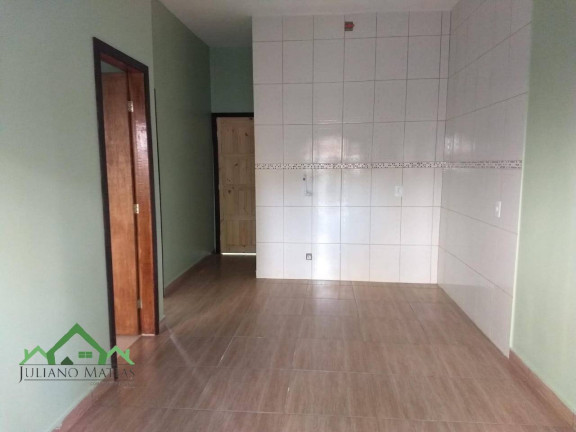 Imagem Imóvel Comercial à Venda, 418 m² em Costeira - Balneário Barra Do Sul Imagem Imóvel Comercial à Venda, 418 m² em Costeira - Balneário Barra Do Sul