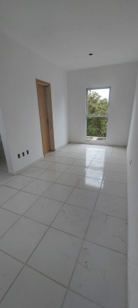 Imagem Imóvel com 1 Quarto à Venda, 21 m² em Jardim Sonia Maria - Sorocaba