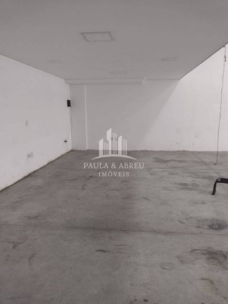 Imagem Ponto Comercial para Alugar, 350 m² em Jardim Maringá - Mauá Imagem Ponto Comercial para Alugar, 350 m² em Jardim Maringá - Mauá