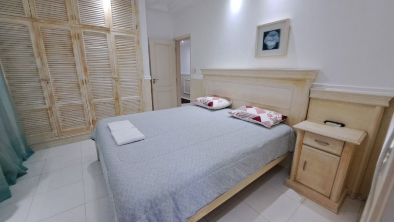 Imagem Apartamento com 4 Quartos à Venda, 250 m² em Pitangueiras - Guarujá Imagem Apartamento com 4 Quartos à Venda, 250 m² em Pitangueiras - Guarujá