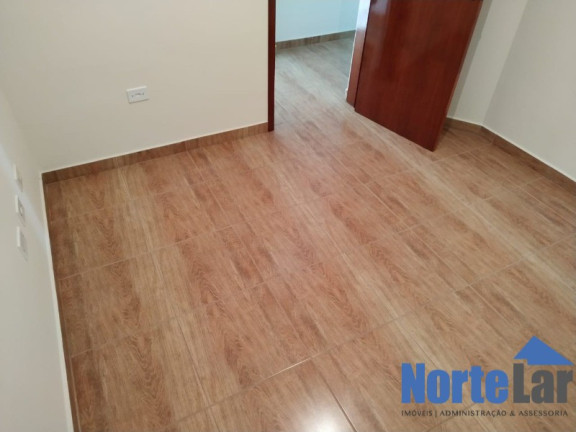 Imagem Casa com 2 Quartos à Venda, 70 m² em Vila Progresso (zona Norte) - São Paulo
