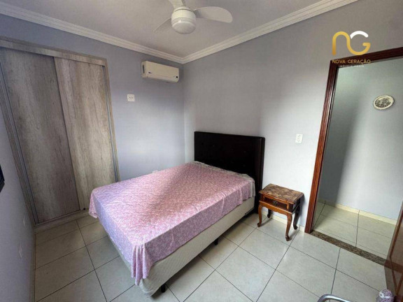 Imagem Apartamento com 3 Quartos à Venda, 110 m² em Vilamar - Praia Grande Imagem Apartamento com 3 Quartos à Venda, 110 m² em Vilamar - Praia Grande