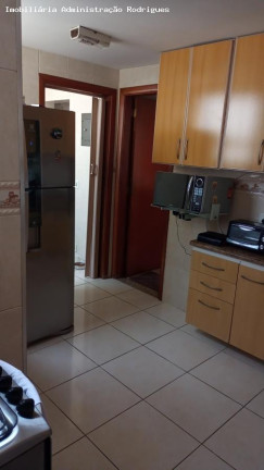 Imagem Apartamento com 3 Quartos à Venda, 159 m² em Fonseca - Niterói Imagem Apartamento com 3 Quartos à Venda, 159 m² em Fonseca - Niterói