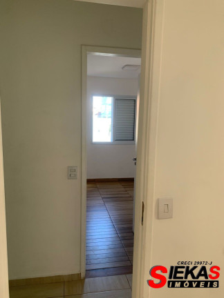 Imagem Apartamento com 2 Quartos para Alugar, 50 m² em Vila Formosa - São Paulo Imagem Apartamento com 2 Quartos para Alugar, 50 m² em Vila Formosa - São Paulo