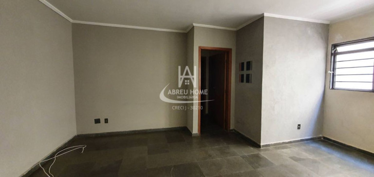 Imagem Apartamento com 2 Quartos à Venda, em Jardim Panorama - São José Do Rio Preto Imagem Apartamento com 2 Quartos à Venda, em Jardim Panorama - São José Do Rio Preto