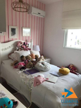 Imagem Apartamento com 4 Quartos à Venda, 177 m² em Gutierrez - Belo Horizonte Imagem Apartamento com 4 Quartos à Venda, 177 m² em Gutierrez - Belo Horizonte