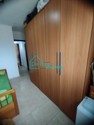 Imagem Casa com 2 Quartos à Venda, 75 m² em Vila Atlantica - Mongaguá Imagem Casa com 2 Quartos à Venda, 75 m² em Vila Atlantica - Mongaguá