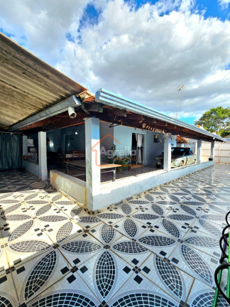 Imagem Casa com 4 Quartos à Venda, 300 m² em Jardim Copacabana - Mogi Mirim Imagem Casa com 4 Quartos à Venda, 300 m² em Jardim Copacabana - Mogi Mirim