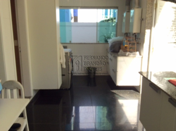 Imagem Casa com 5 Quartos à Venda, 1.000 m² em Barra Da Tijuca - Rio De Janeiro Imagem Casa com 5 Quartos à Venda, 1.000 m² em Barra Da Tijuca - Rio De Janeiro