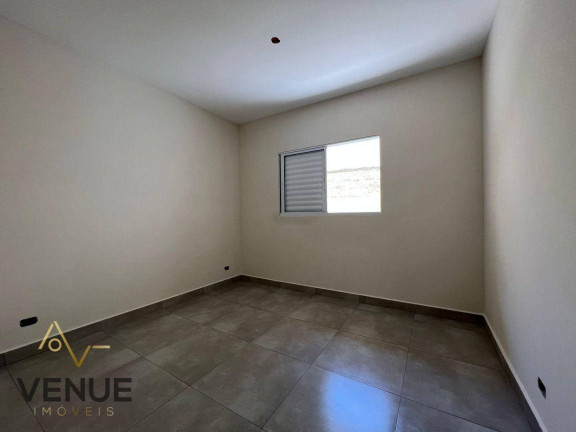 Imagem Casa com 2 Quartos à Venda, 51 m² em Jardim São Felipe - Atibaia Imagem Casa com 2 Quartos à Venda, 51 m² em Jardim São Felipe - Atibaia