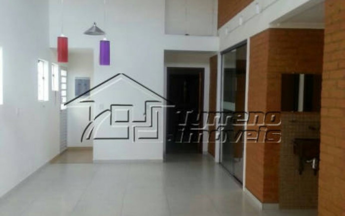 Imagem Casa de Condomínio com 3 Quartos à Venda, 154 m² em Villa Branca - Jacareí Imagem Casa de Condomínio com 3 Quartos à Venda, 154 m² em Villa Branca - Jacareí