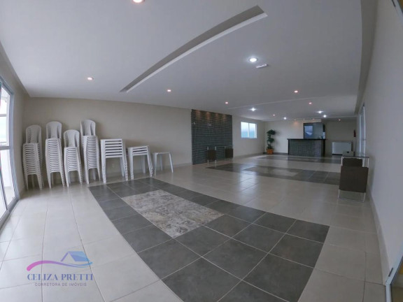 Imagem Apartamento com 3 Quartos à Venda, 82 m² em Centro - Guarapari