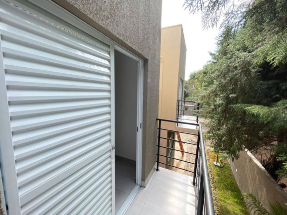 Imagem Casa com 3 Quartos à Venda, em Chácara Recreio Alvorada - Hortolândia Imagem Casa com 3 Quartos à Venda, em Chácara Recreio Alvorada - Hortolândia