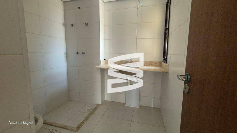 Imagem Apartamento com 3 Quartos à Venda, 98 m² em Paulista - Piracicaba