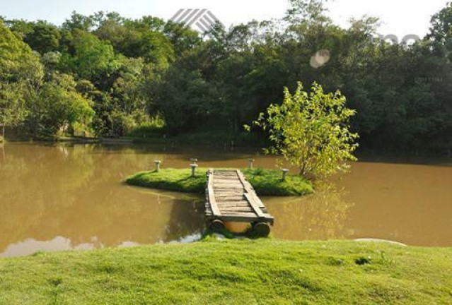 Imagem Terreno à Venda, 980 m² em Condomínio Village Ipanema - Araçoiaba Da Serra Imagem Terreno à Venda, 980 m² em Condomínio Village Ipanema - Araçoiaba Da Serra
