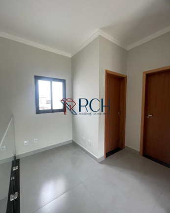 Imagem Casa com 3 Quartos à Venda, 183 m² em Cajuru Do Sul - Sorocaba