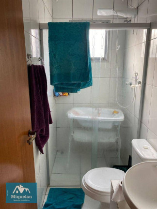 Imagem Casa com 2 Quartos à Venda, 120 m² em Parque Mandaqui - São Paulo
