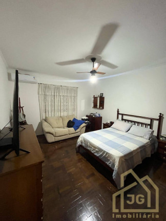 Imagem Sobrado com 3 Quartos à Venda, 208 m² em Vila Pires - Santo André Imagem Sobrado com 3 Quartos à Venda, 208 m² em Vila Pires - Santo André