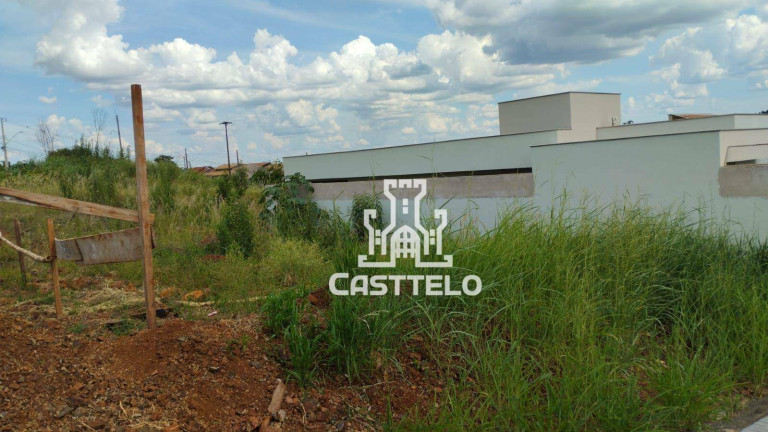 Imagem Terreno à Venda, 600 m² em Esperança - Ibiporã Imagem Terreno à Venda, 600 m² em Esperança - Ibiporã