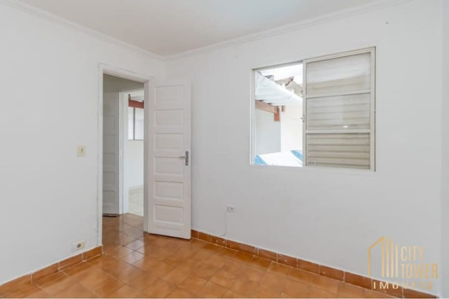 Imagem Casa com 3 Quartos à Venda, 145 m² em Vila Gumercindo - São Paulo Imagem Casa com 3 Quartos à Venda, 145 m² em Vila Gumercindo - São Paulo