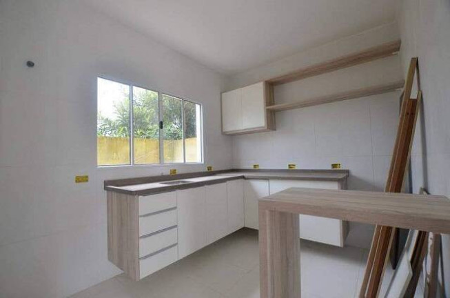 Imagem Casa com 3 Quartos à Venda, 100 m² em Vargem Grande Paulista Imagem Casa com 3 Quartos à Venda, 100 m² em Vargem Grande Paulista