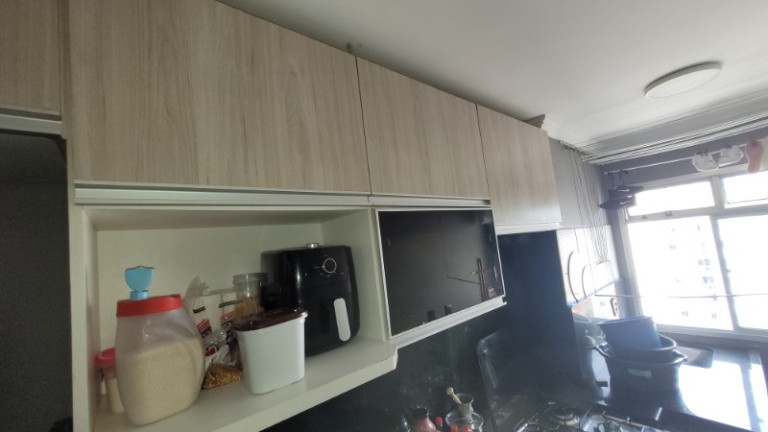 Imagem Imóvel com 3 Quartos à Venda, 62 m² em Colina De Laranjeiras - Serra Imagem Imóvel com 3 Quartos à Venda, 62 m² em Colina De Laranjeiras - Serra