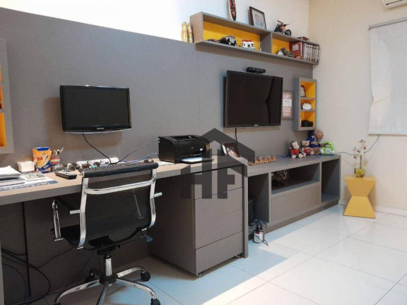 Imagem Casa com 4 Quartos à Venda, 490 m² em Candeias - Jaboatão Dos Guararapes Imagem Casa com 4 Quartos à Venda, 490 m² em Candeias - Jaboatão Dos Guararapes