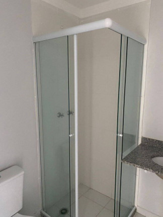 Imagem Casa com 2 Quartos à Venda,  em Limeira